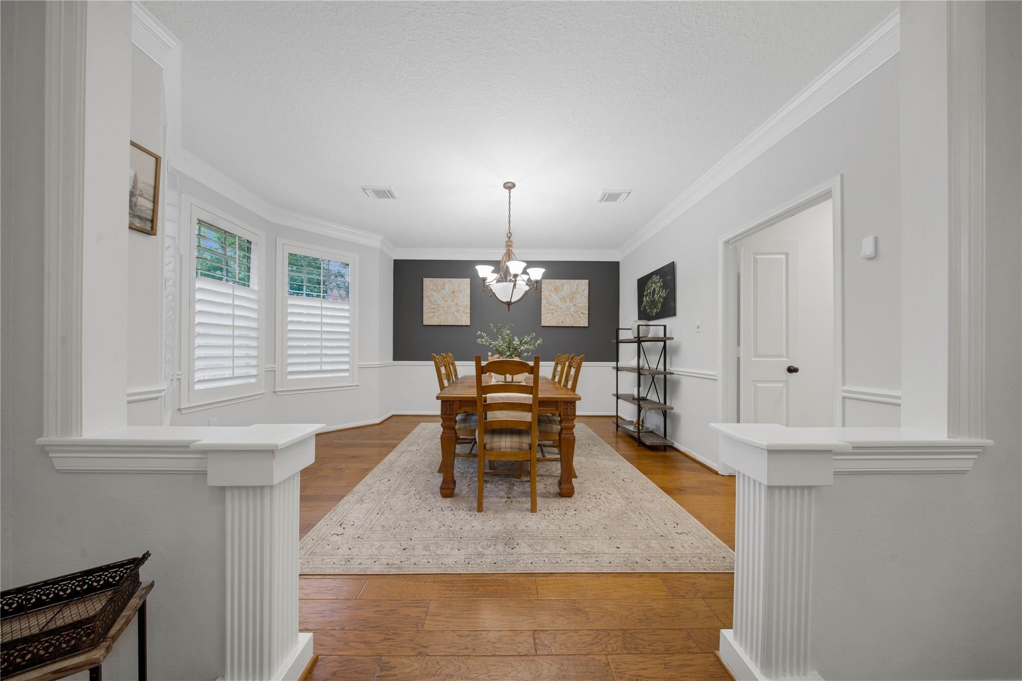 79 N Cochrans Green Circle