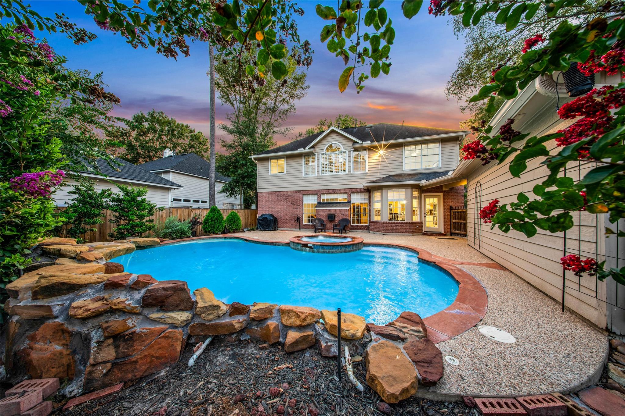 79 N Cochrans Green Circle