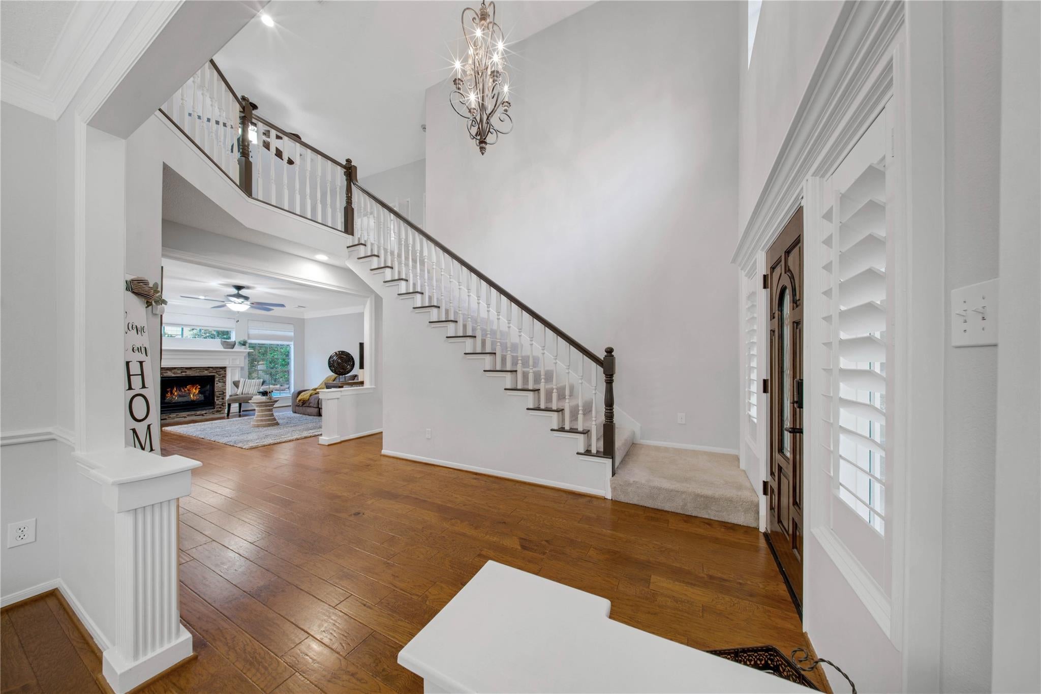79 N Cochrans Green Circle