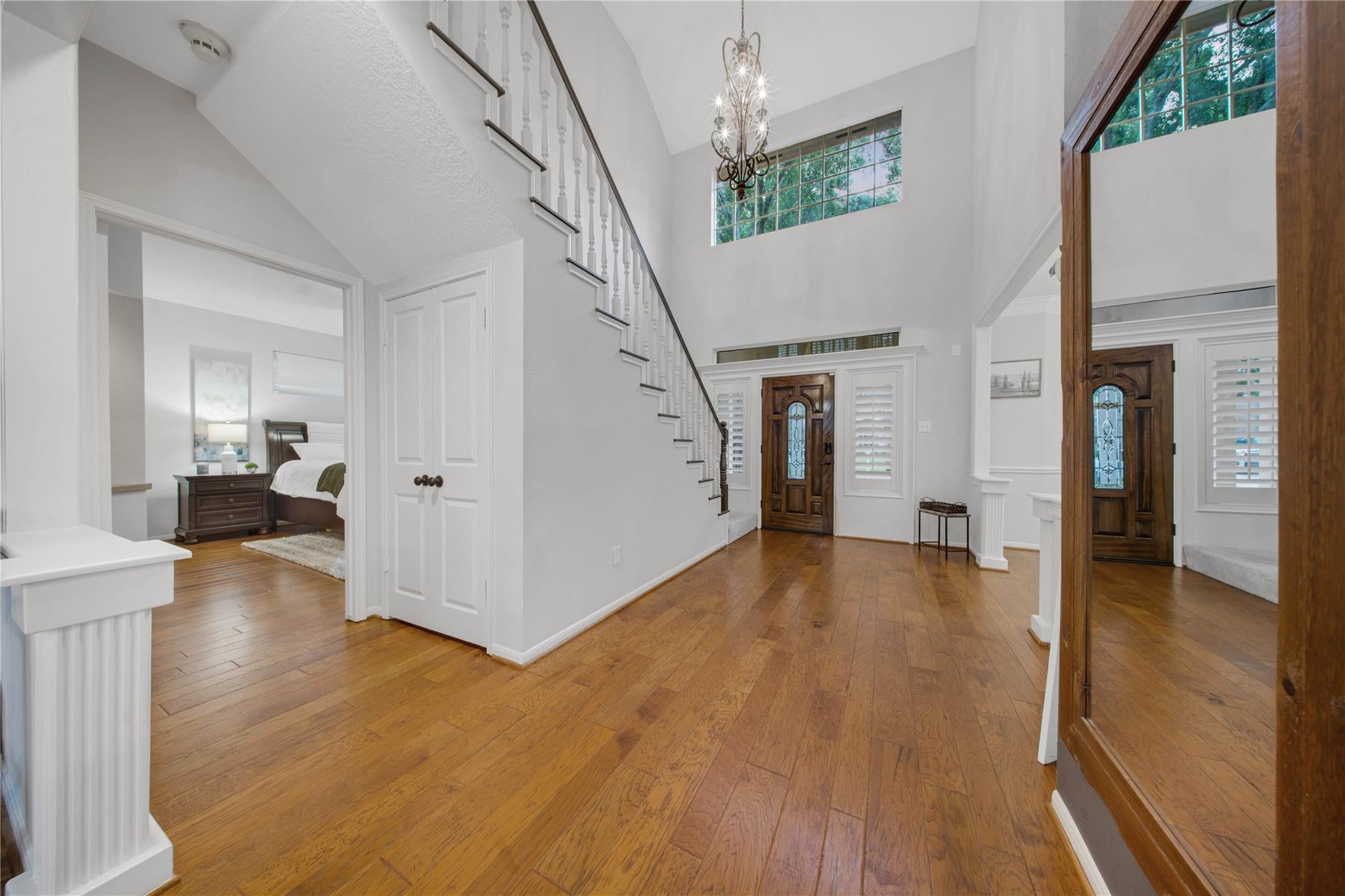 79 N Cochrans Green Circle