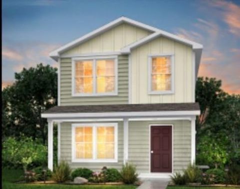 Homes For Sale - 255 Dana Drive<br/> Angelina County, Lufkin, TX 75901