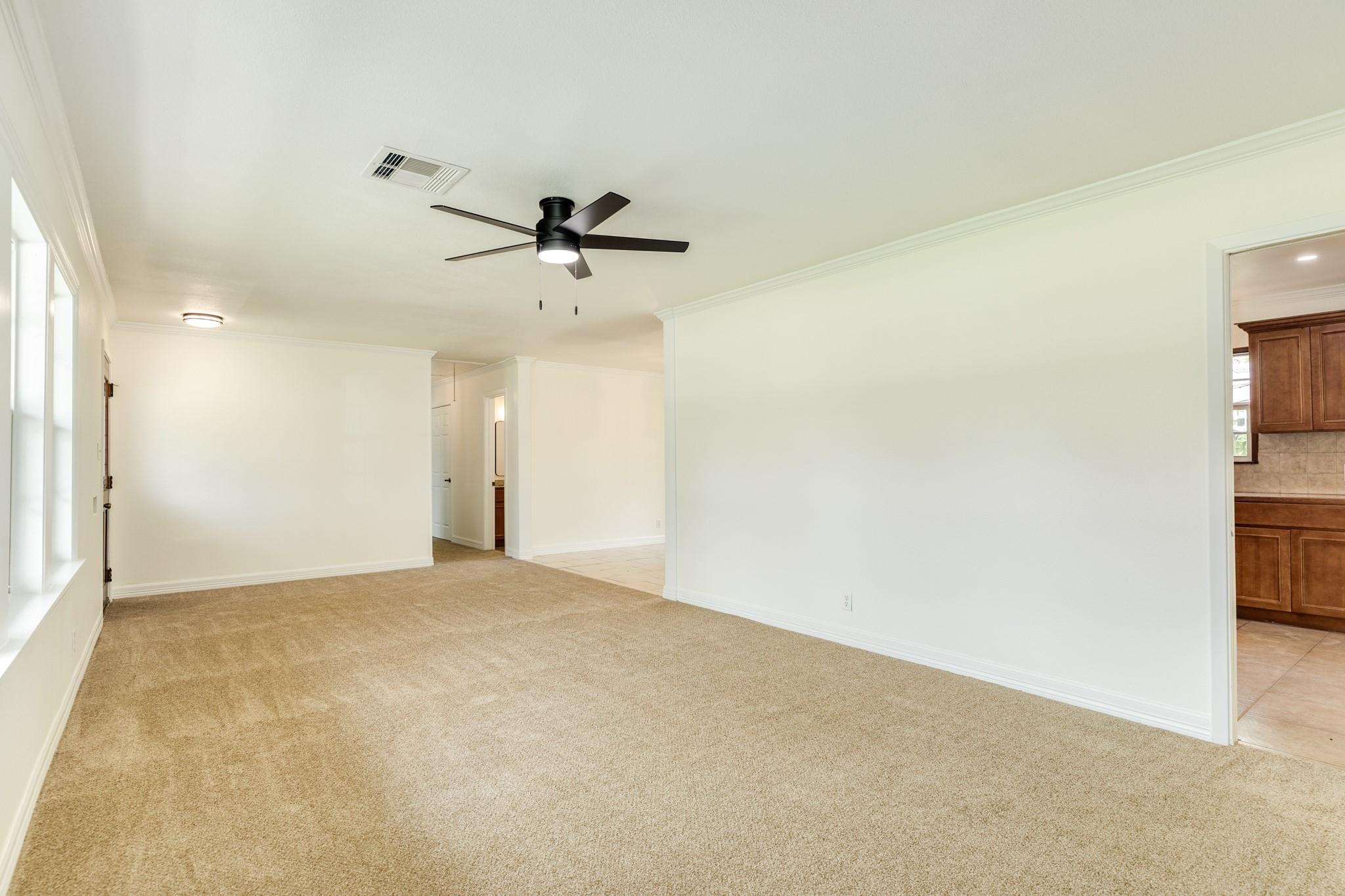 211 Oak Drive