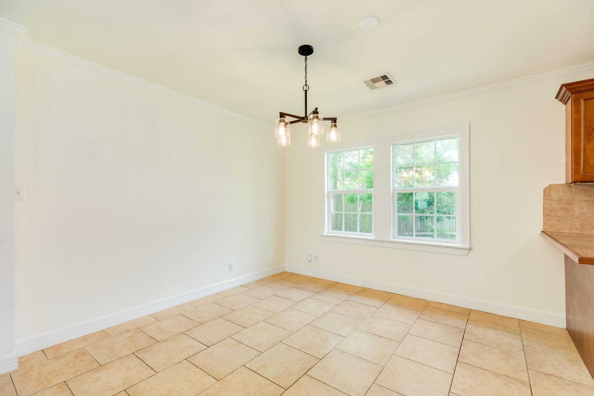 211 Oak Drive