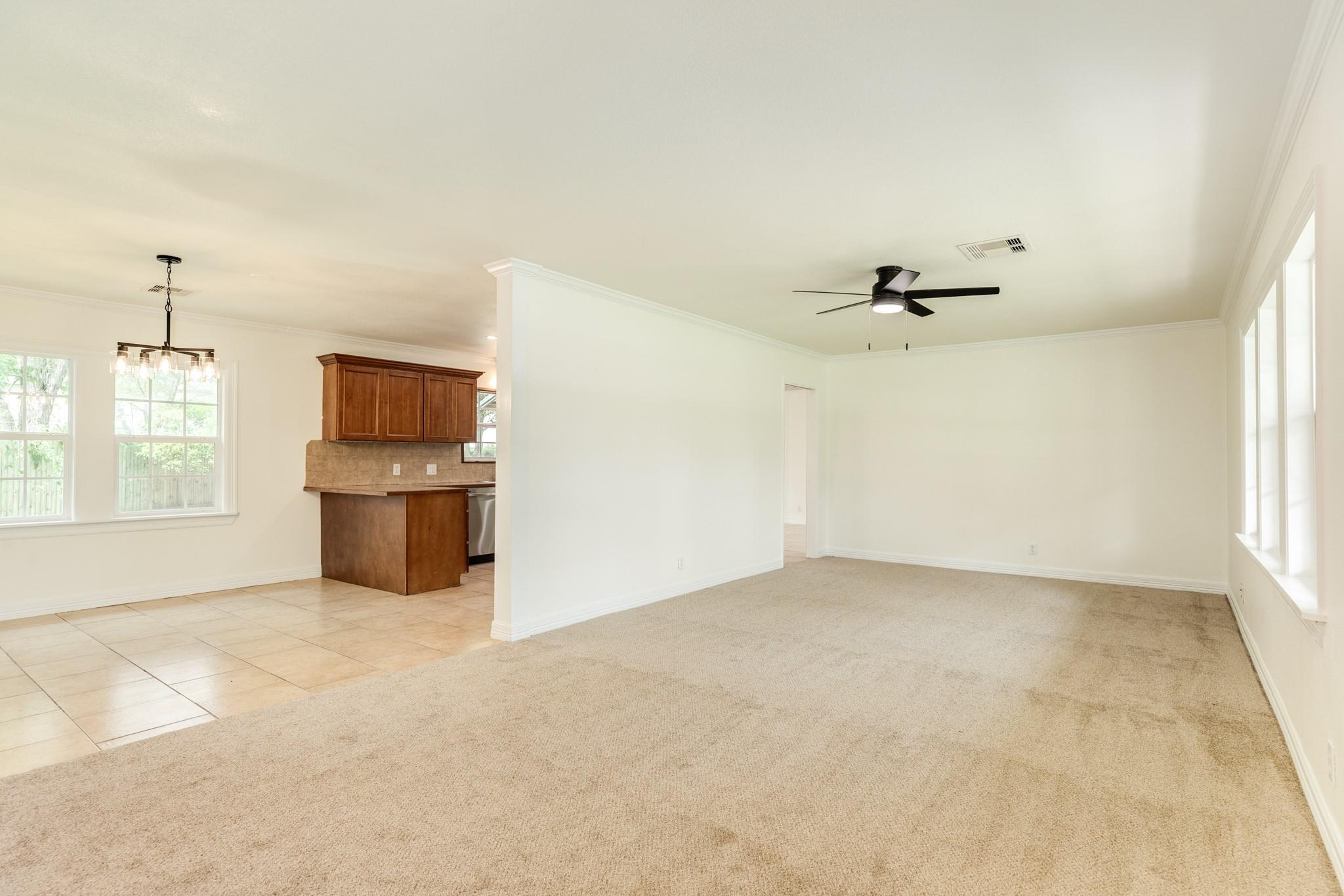 211 Oak Drive