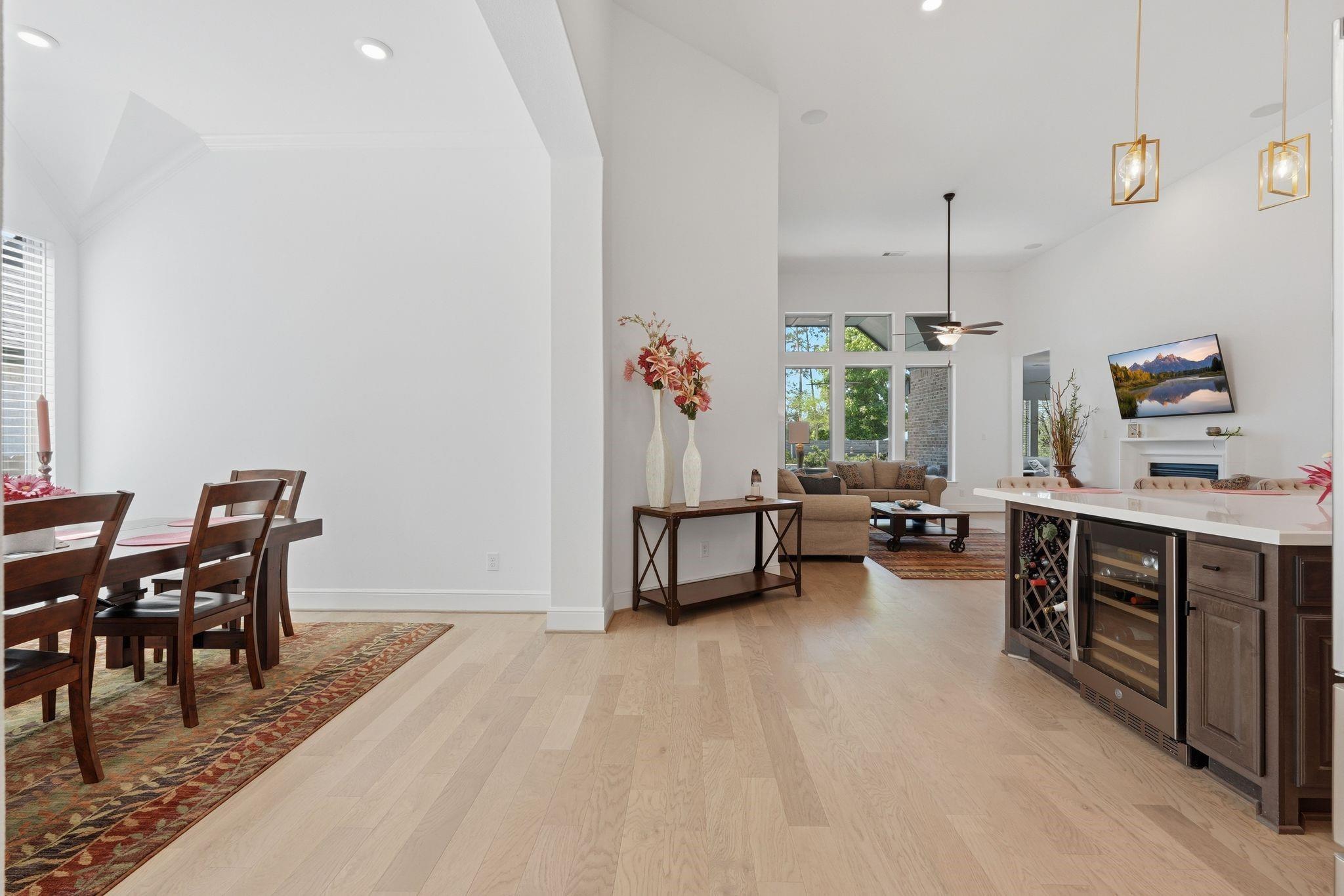 15265 Hemingway Heights Drive