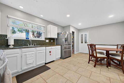 Tiny photo for 2602 Sicklepod Drive, Houston, TX 77084 (MLS # 69409310)