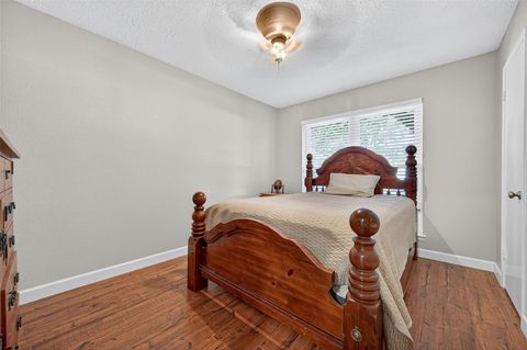 Tiny photo for 2602 Sicklepod Drive, Houston, TX 77084 (MLS # 69409310)