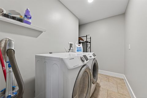 Tiny photo for 2602 Sicklepod Drive, Houston, TX 77084 (MLS # 69409310)