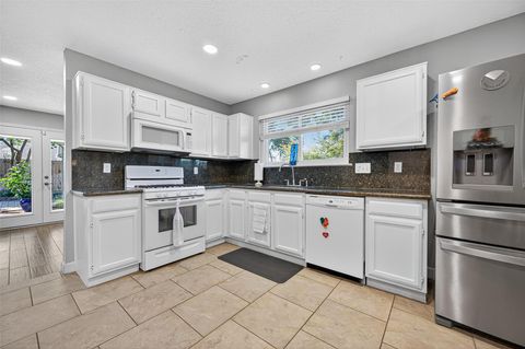 Tiny photo for 2602 Sicklepod Drive, Houston, TX 77084 (MLS # 69409310)