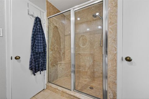 Tiny photo for 2602 Sicklepod Drive, Houston, TX 77084 (MLS # 69409310)