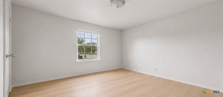 3810 John Haedge Drive