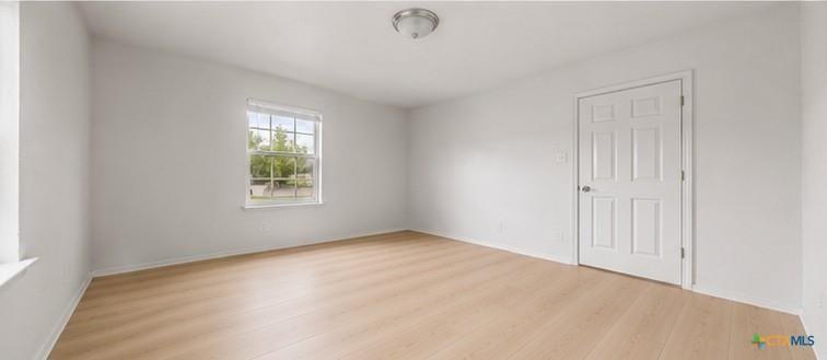 3810 John Haedge Drive
