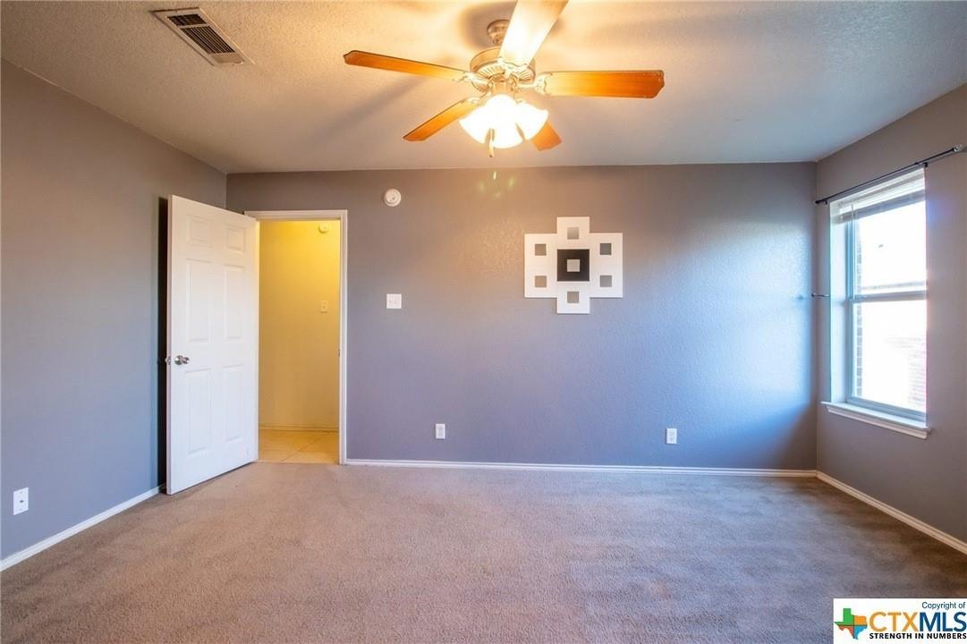 3810 John Haedge Drive