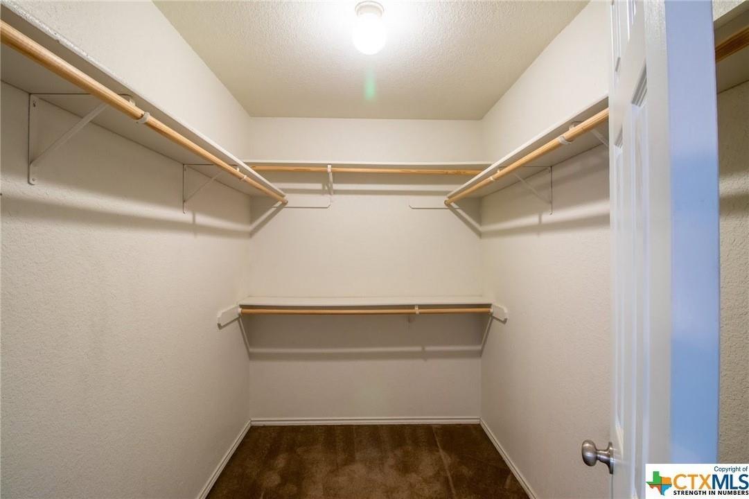 3810 John Haedge Drive