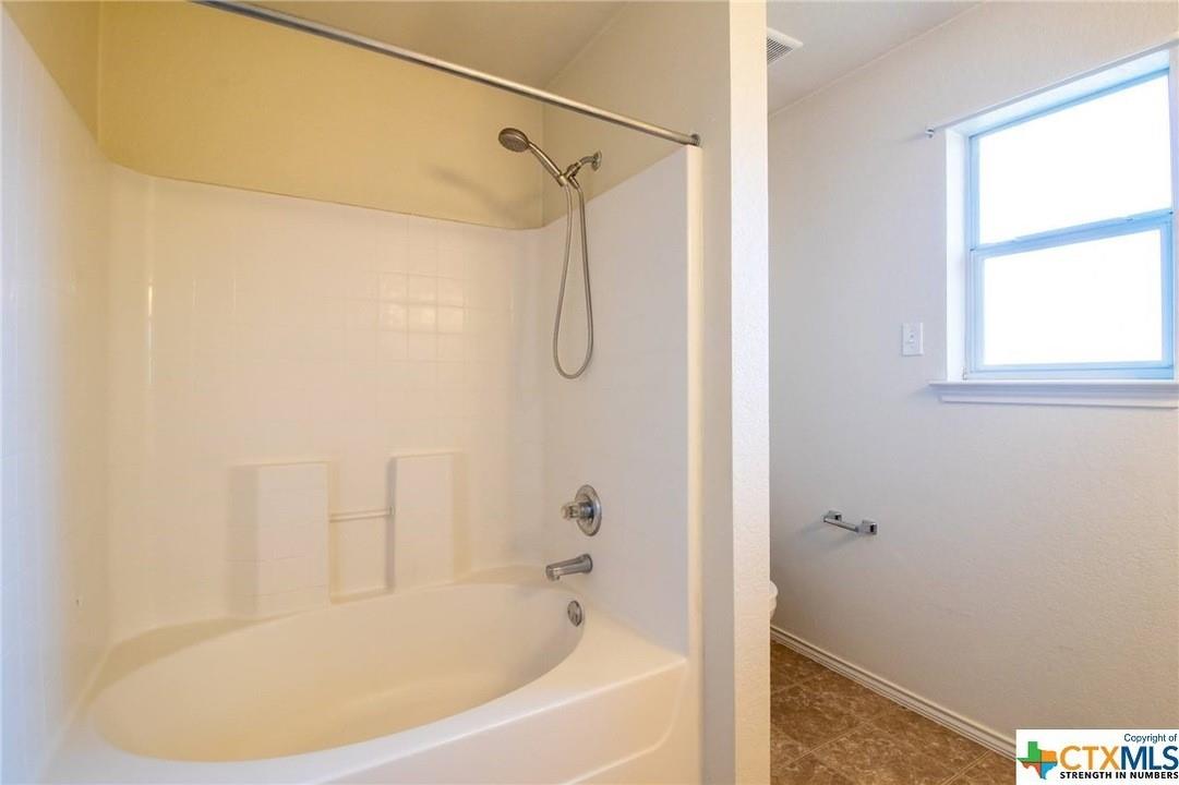 3810 John Haedge Drive
