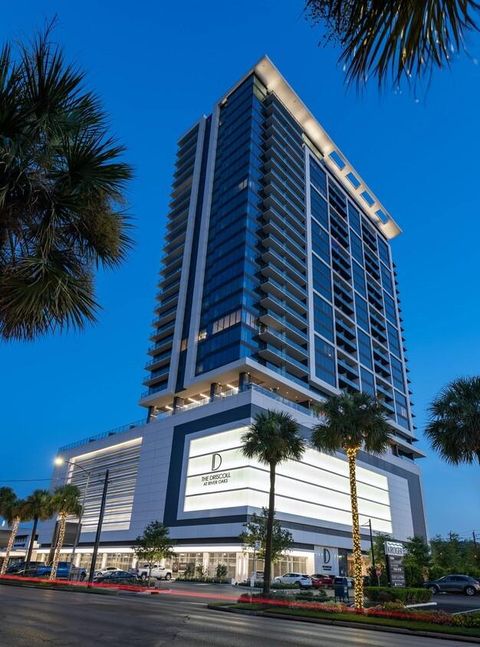 1958 W Gray St 2904 Houston TX 77019