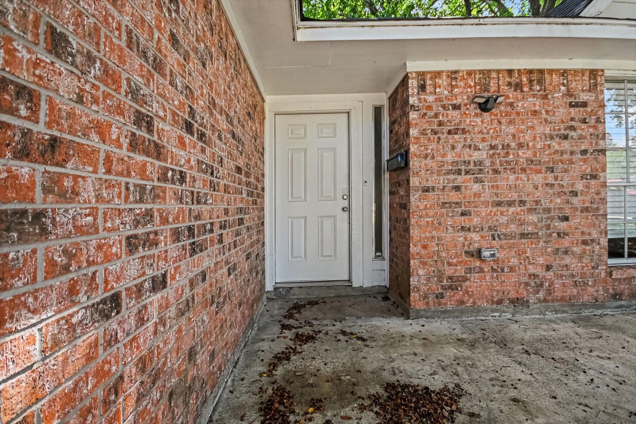 1911 Bogatto Street