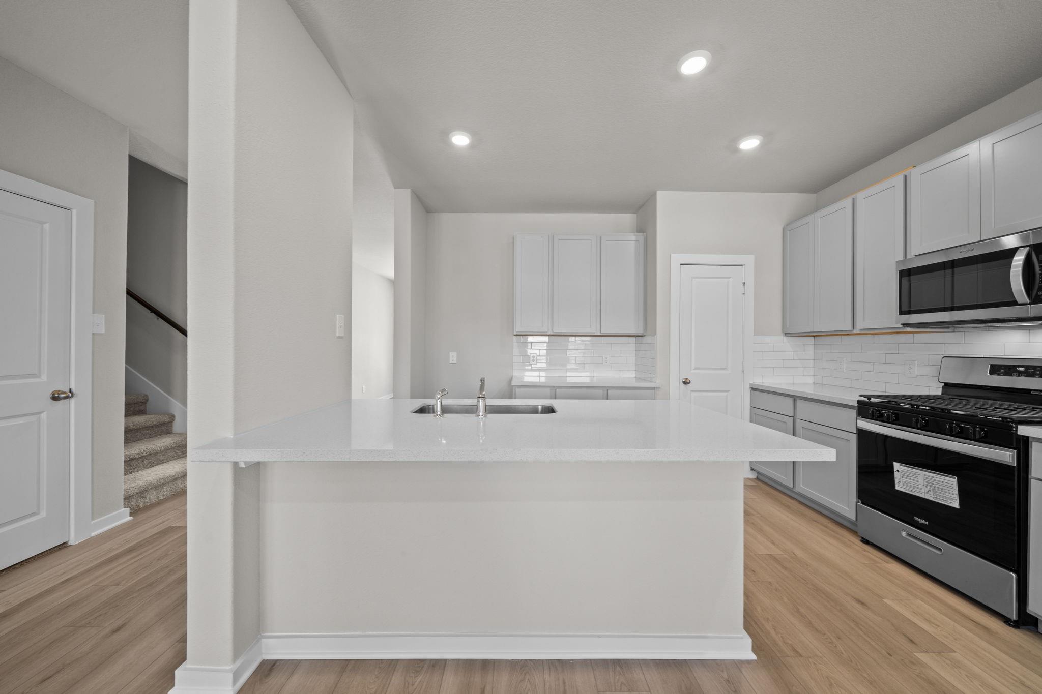 241 Magnolia Laurel Drive