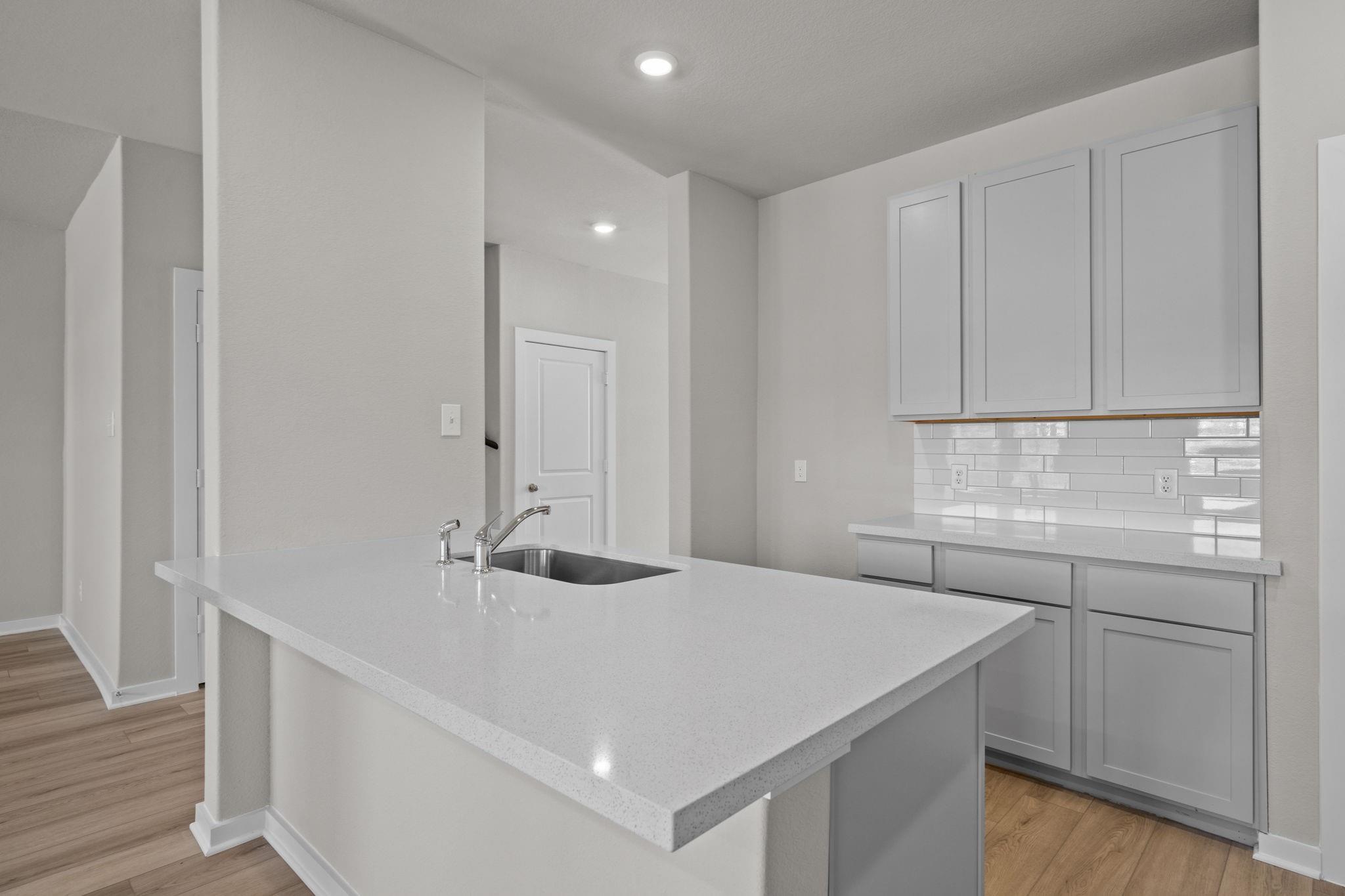 241 Magnolia Laurel Drive