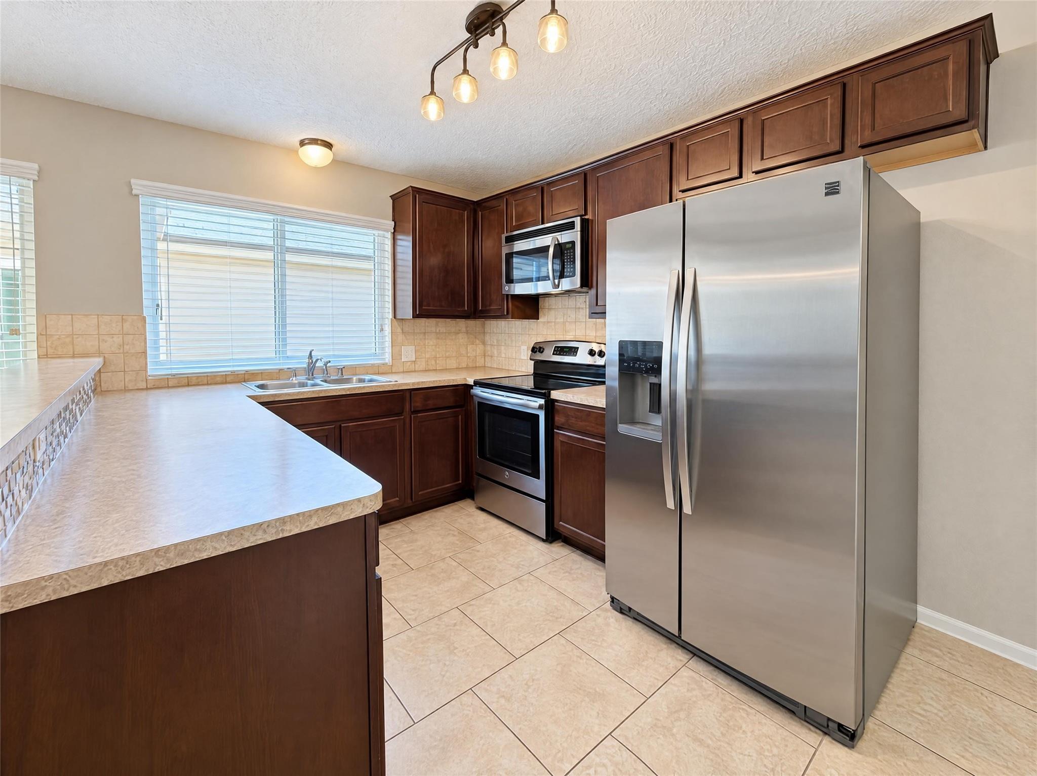 6815 Falling Waters Drive