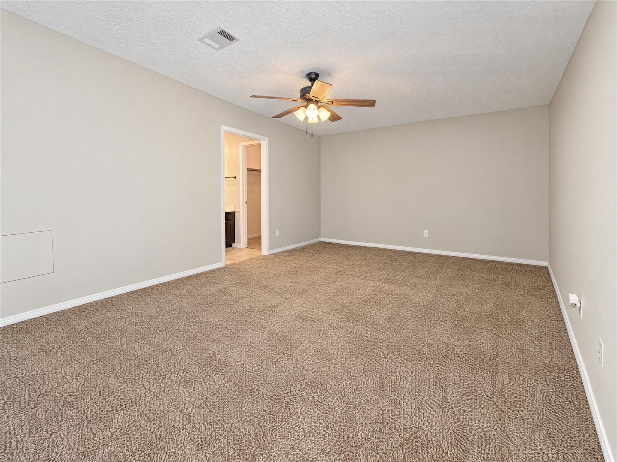 6815 Falling Waters Drive