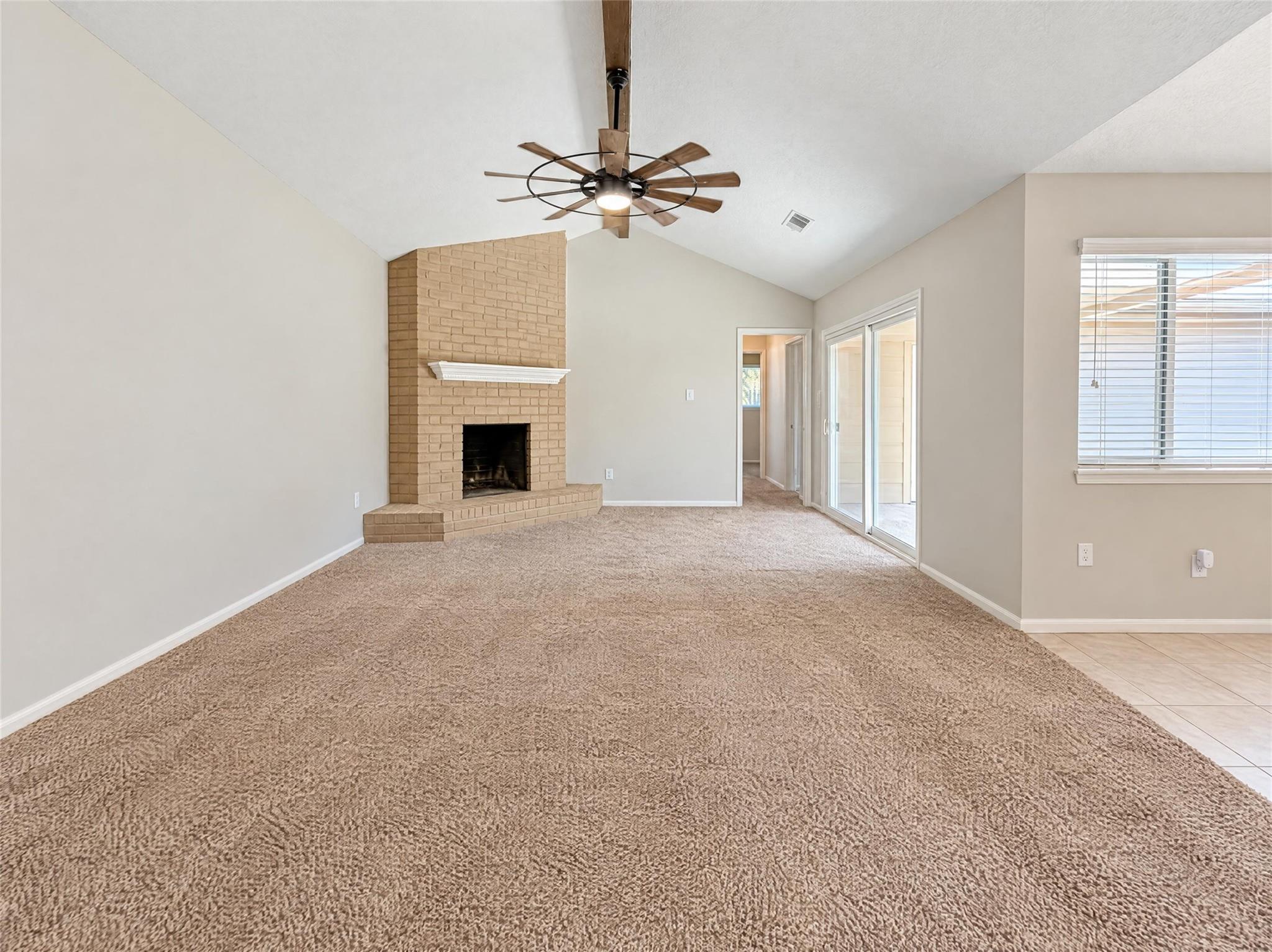 6815 Falling Waters Drive