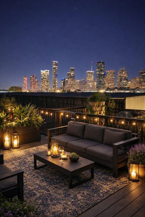 1815 Dart Street Houston TX 77007