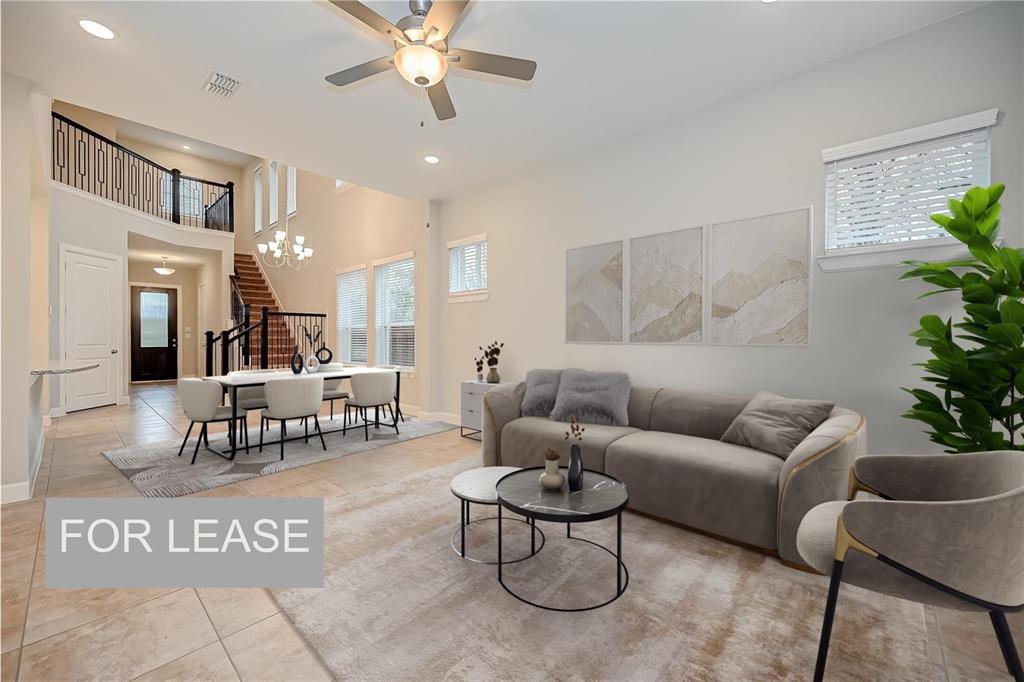 10738 Bridgeport Path Court