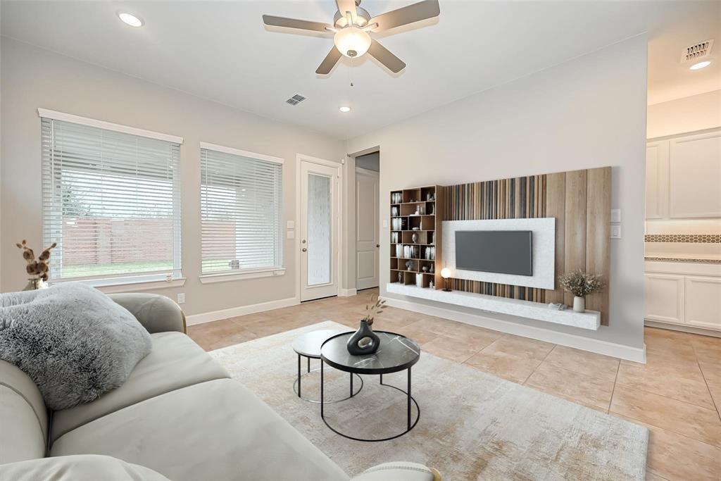 10738 Bridgeport Path Court