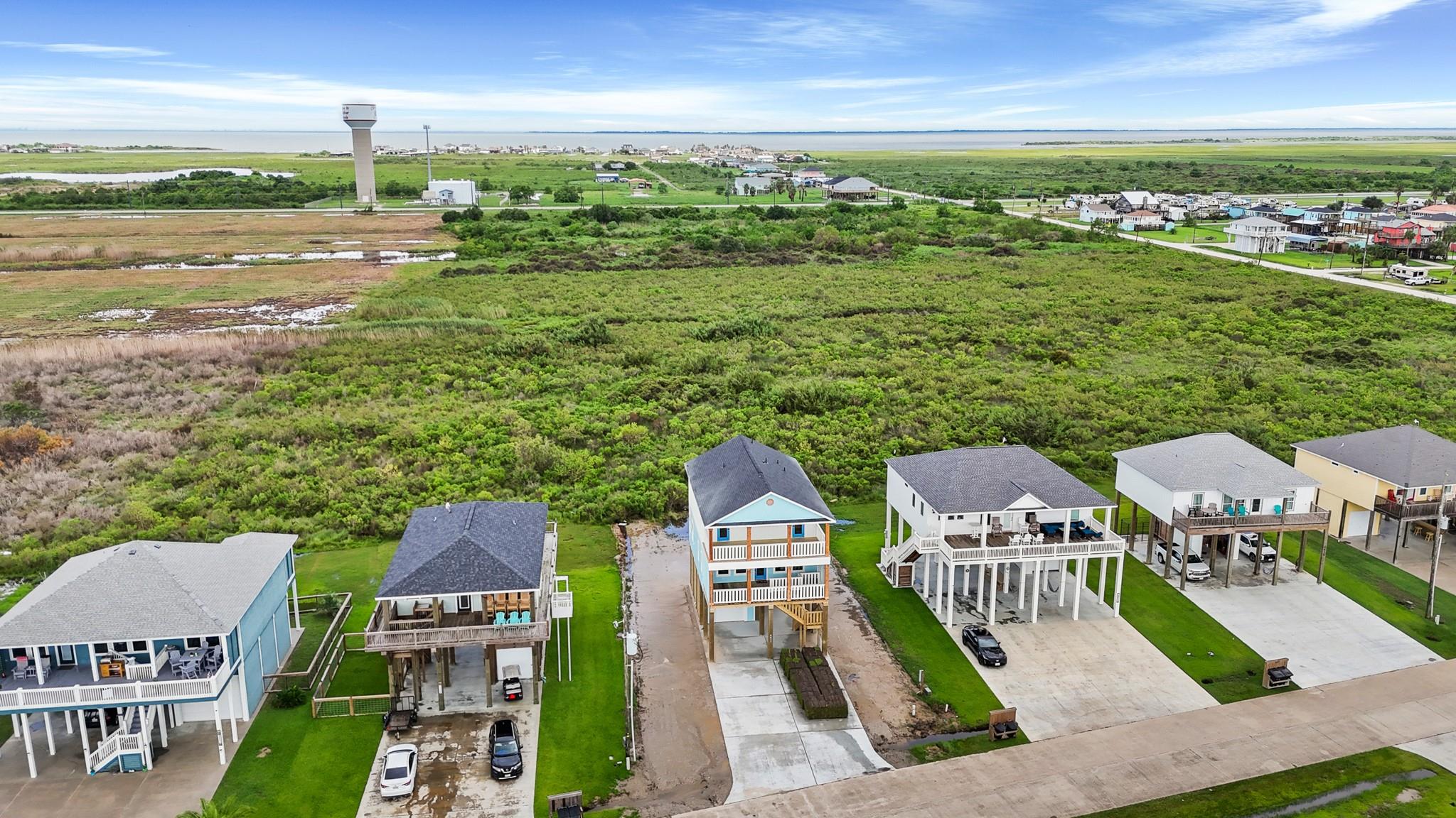 4411 Ranger Drive