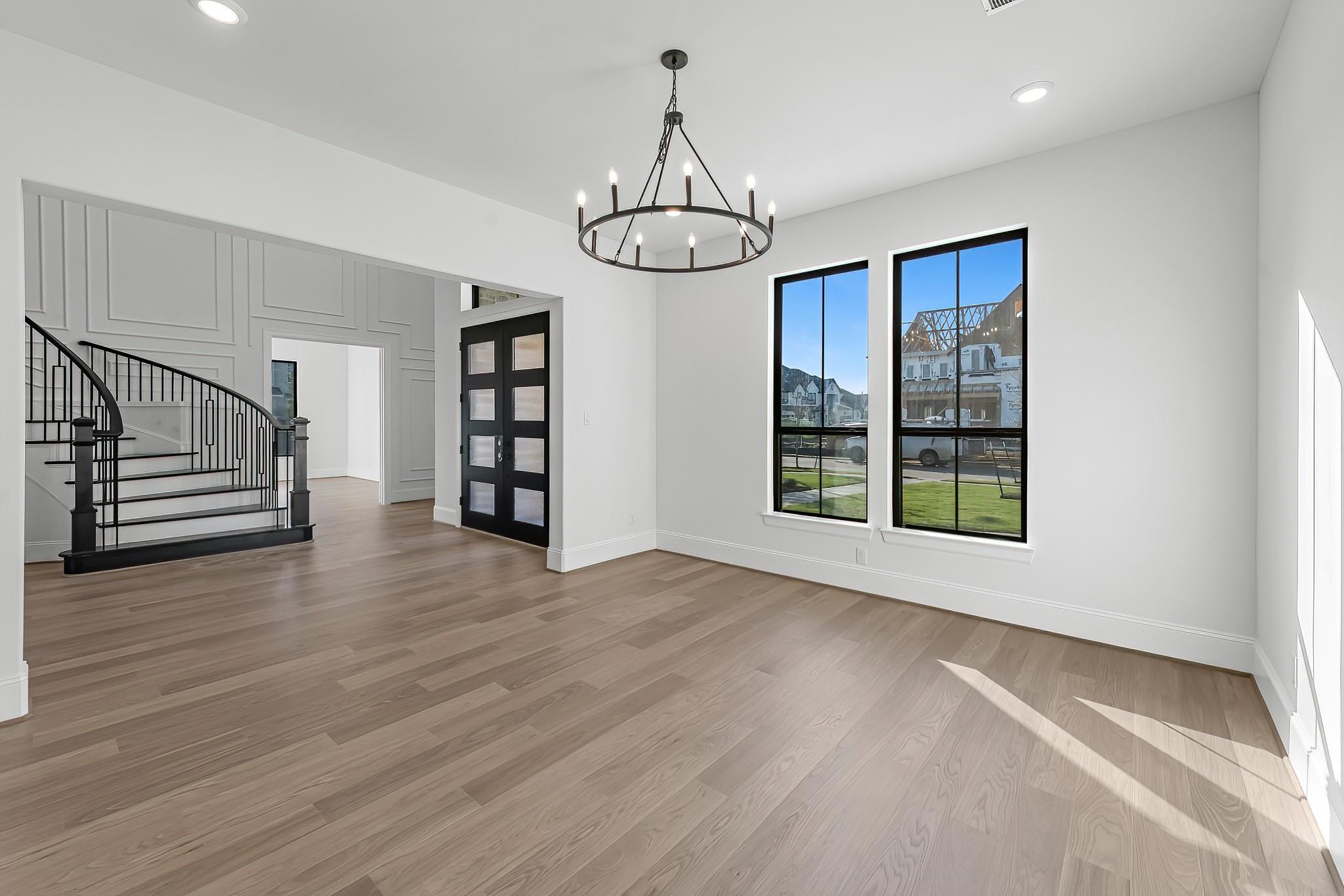 35202 Lakeside Park Drive