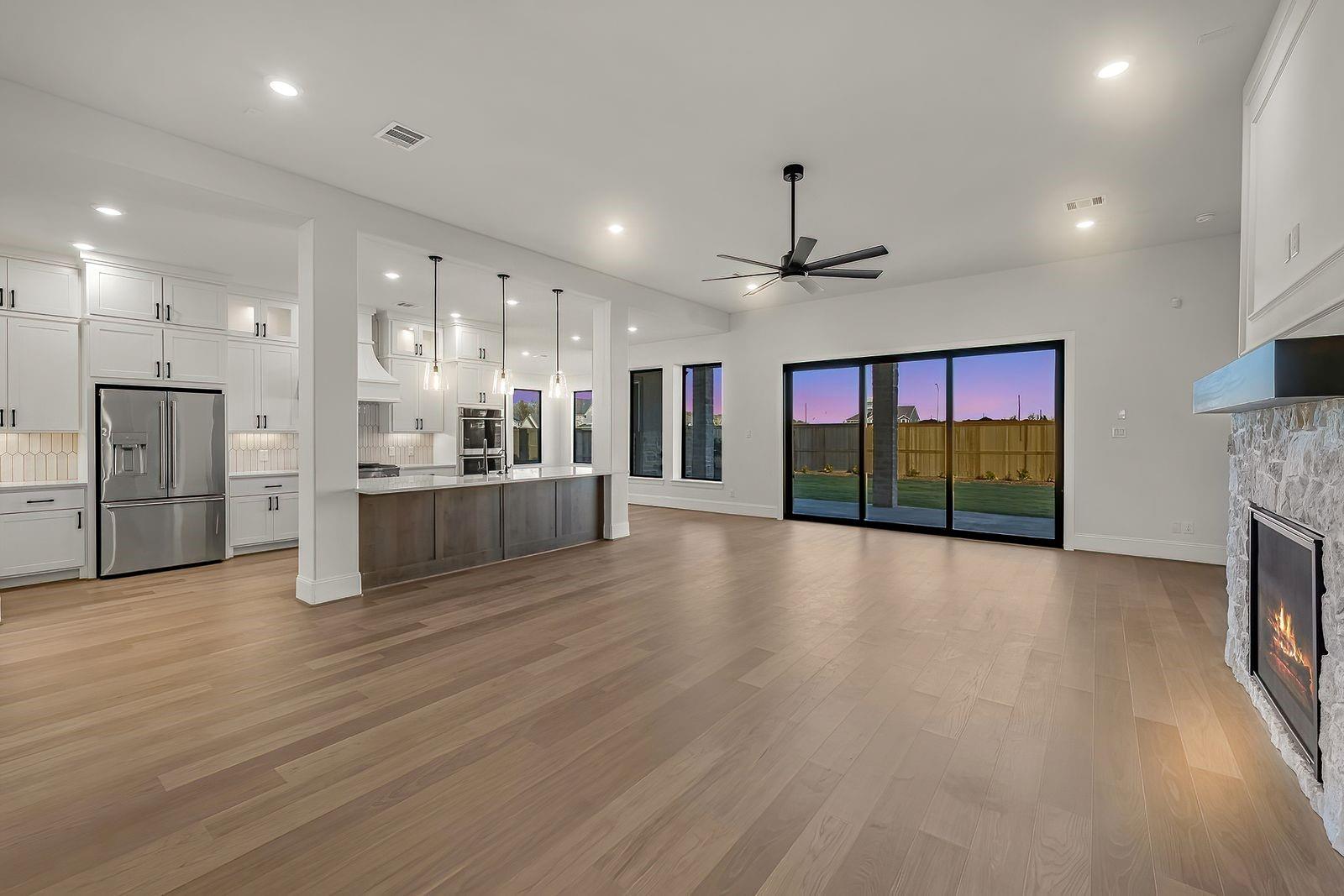35202 Lakeside Park Drive