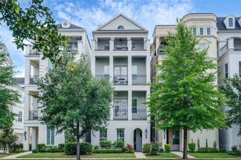 Photo of 856 Dunleigh Meadows Lane, Houston, TX 77055 (MLS # 52425753) Photo of 856 Dunleigh Meadows Lane, Houston, TX 77055 (MLS # 52425753)