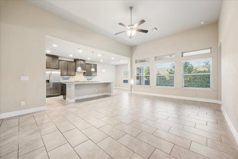 Tiny photo for 320 Ballad Bluffs, Spring Branch, TX 78070 (MLS # 82379983)