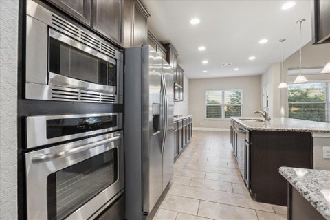 Tiny photo for 320 Ballad Bluffs, Spring Branch, TX 78070 (MLS # 82379983)