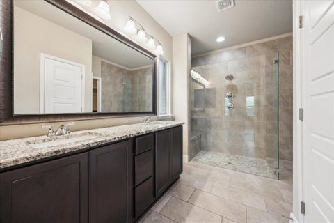 Tiny photo for 320 Ballad Bluffs, Spring Branch, TX 78070 (MLS # 82379983)