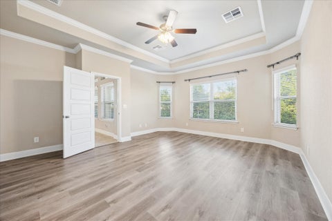 Tiny photo for 320 Ballad Bluffs, Spring Branch, TX 78070 (MLS # 82379983)