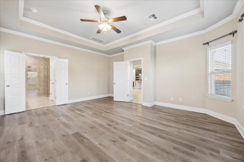 Tiny photo for 320 Ballad Bluffs, Spring Branch, TX 78070 (MLS # 82379983)