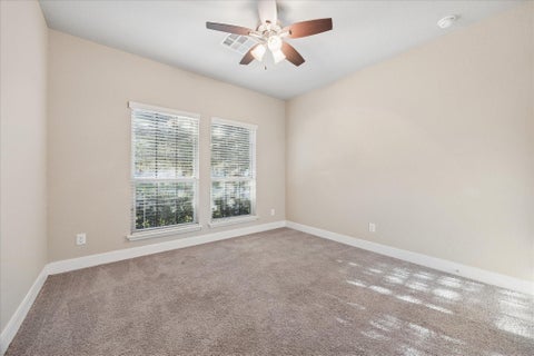 Tiny photo for 320 Ballad Bluffs, Spring Branch, TX 78070 (MLS # 82379983)