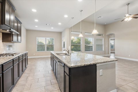 Tiny photo for 320 Ballad Bluffs, Spring Branch, TX 78070 (MLS # 82379983)