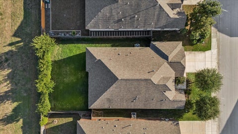 Tiny photo for 320 Ballad Bluffs, Spring Branch, TX 78070 (MLS # 82379983)