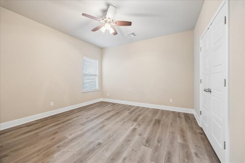 Tiny photo for 320 Ballad Bluffs, Spring Branch, TX 78070 (MLS # 82379983)