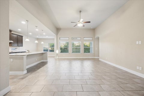 Tiny photo for 320 Ballad Bluffs, Spring Branch, TX 78070 (MLS # 82379983)