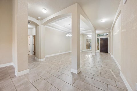 Tiny photo for 320 Ballad Bluffs, Spring Branch, TX 78070 (MLS # 82379983)