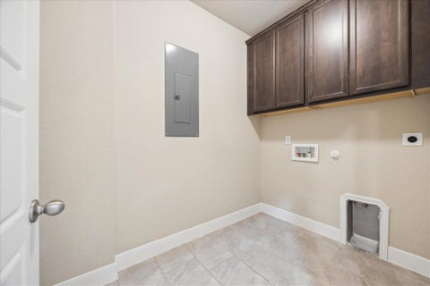 Tiny photo for 320 Ballad Bluffs, Spring Branch, TX 78070 (MLS # 82379983)