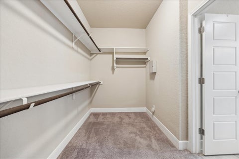 Tiny photo for 320 Ballad Bluffs, Spring Branch, TX 78070 (MLS # 82379983)