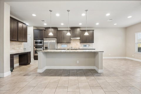 Tiny photo for 320 Ballad Bluffs, Spring Branch, TX 78070 (MLS # 82379983)