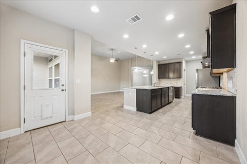 Tiny photo for 320 Ballad Bluffs, Spring Branch, TX 78070 (MLS # 82379983)