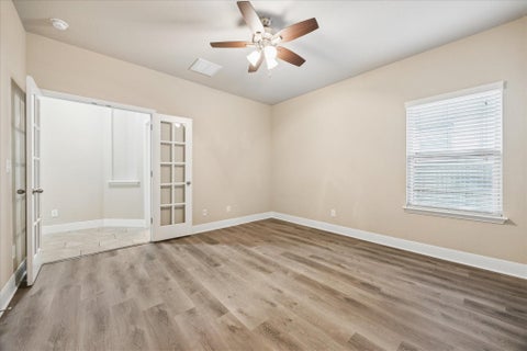 Tiny photo for 320 Ballad Bluffs, Spring Branch, TX 78070 (MLS # 82379983)