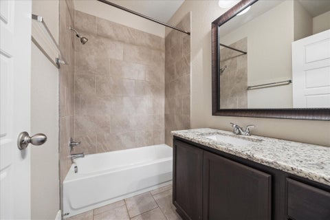 Tiny photo for 320 Ballad Bluffs, Spring Branch, TX 78070 (MLS # 82379983)